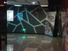 -横店电影城横影巨幕S-PLUS(港悦广场店)