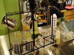 -THE MATCHA TOKYO抹茶东京