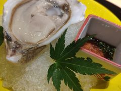 -町家Machiya(泰府·名邸店)