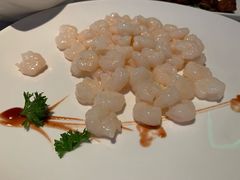 -苏浙汇(北京英蓝店)