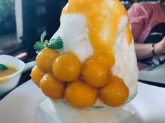-Fresh Fruit Factory - Fruit Cuisine Restaurant