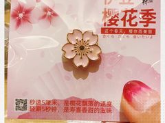 -伊豆野菜村(大族广场店)