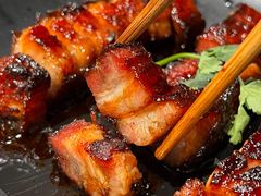 -广府乡下·饭庄(新港东路店)