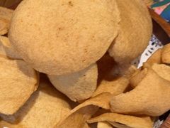 -泰堤坊(淡水体育馆店)