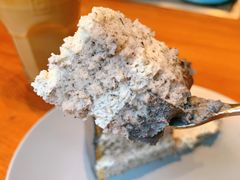 -来回·咖啡(天河南店)