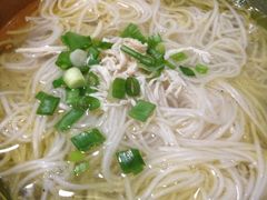 iphone_upload_pic-二孃鸡爪爪(东郊记忆店)