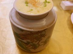 -厉家菜(德胜门总店)