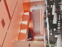 -山水温泉