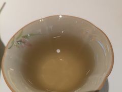 -桂满陇·江南茶餐厅·蟹黄小笼汤包(中山公园店)