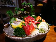 -三月居酒屋(青年大街店)