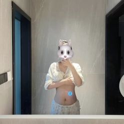 -清雅诗韵丽人产后恢复(回龙观店)