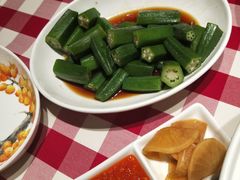 -西贝(上海我格广场店)