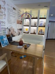 -梵茜儿·头道汤养生馆