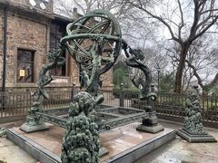 -紫金山天文台