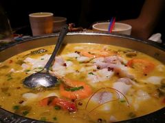 -胖哥俩肉蟹煲(福州仓山爱琴海店)