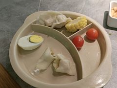 -东北灶(青浦万达茂店)