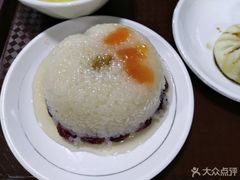 -四条包子(古城街店)