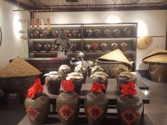 -镇江中国醋文化博物馆