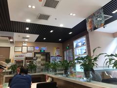 -嘉和一品(新辰天地大兴南区店)