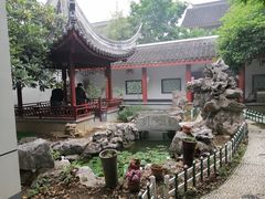 -暖心派对·独栋别墅团建聚会轰趴馆