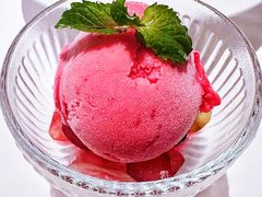 -WILLIAM 威廉姆牛排馆(衡山路店)