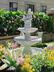 -米莱摄影写真(五大道别墅店)