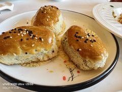 -御彩酒家(东风东路店)