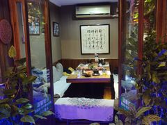 -束河人家(南锣鼓巷店)