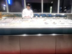 -明州小宴(文化广场店)
