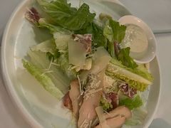 -马克西姆餐厅(崇文门店)