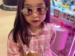 -布歌东京(金融街购物中心店)