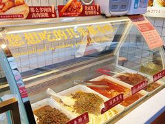 -其乐锅魁(春熙路店)