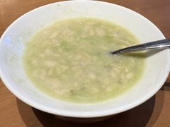 -四道菜·福建菜馆(莆田万达店)