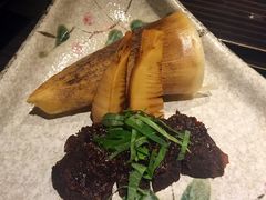 -滩万日本料理Nadaman(国贸大酒店)