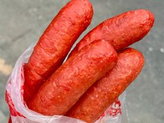 -净香园熟肉(北坦总店)
