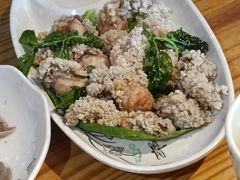 -乡亲鹅肉城(昆山店)