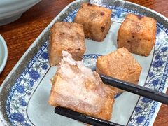 -福州人铭小吃