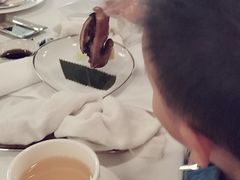 -伯衡55·吉品轩(乌鲁木齐南路店)