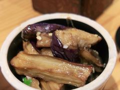 -锦尚阁烤鱼•天津菜(宣武门胡同店)