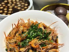 -雅酌园百姓菜馆(颐和路店)