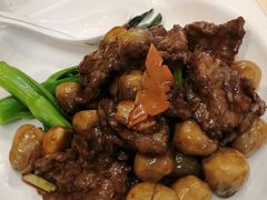 -虾饺妹·酒家(金碧店)