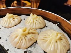 -老班长手工灌汤包老店(东山店)