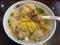 -熙盛源(永乐路店)