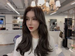 -MYCOLORHARSALON