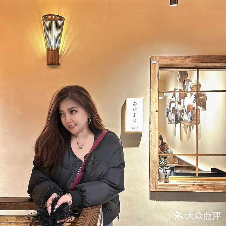 本地人推荐✨常年热门❤️‍🔥霸榜的大理烧烤‼️

听