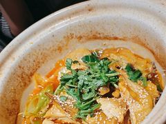 -周家二小姐的菜(丹阳店)