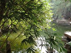 -湖南湘绣博物馆