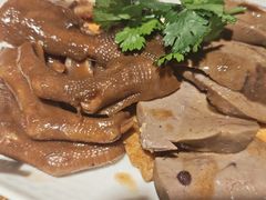 -海门鱼仔·潮汕味(燕岭店)