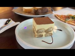 -MARU玛露音乐餐厅(大学路店)