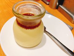 -一風堂拉面(港汇恒隆店)